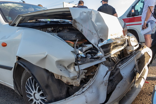 � ������ �� ���������� ��������� Daewoo ��������  � Volvo: ���������� ��� �����