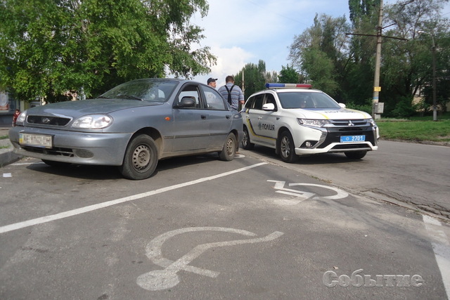 � ��������� ��������� �������� �� �������� �� ������ ��� ����� � ������������� 