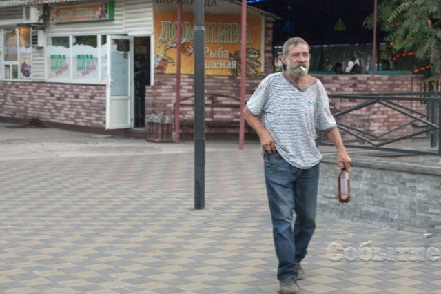 � ��������� �������� ����� ���������� �� �����, �������������� ����� ������� � ����������� ������