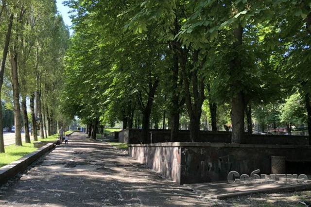 ����� ��������