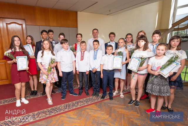 � ����������� ������� ������䳿 ������ �����