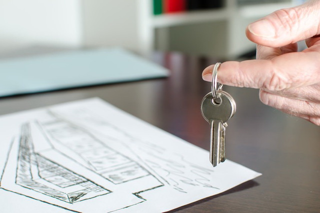 � ���'�������� ������������ �������� �����