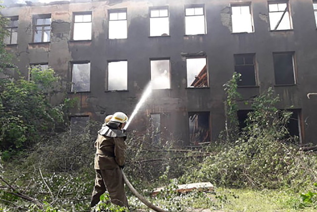 � ���'�������� ���� ���������� �������