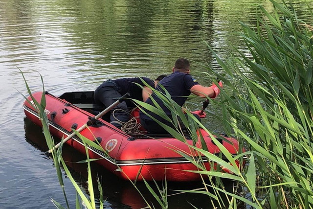 � ��������� �� ������ ������� ���� ������� 