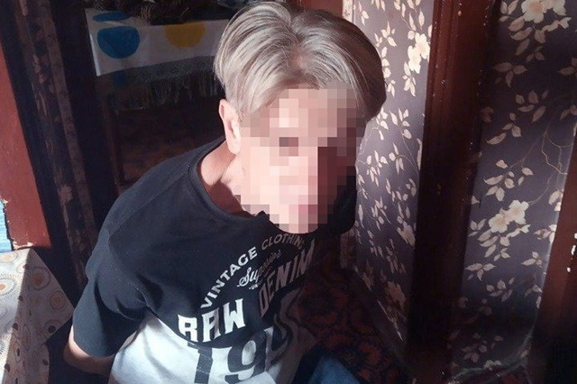 � ����������� ��������� ��������� �������, ���� ����� ������� ������� ����������� �����