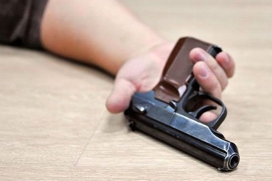 � ��������� ����������� �������: ���� ��������� ��� ���