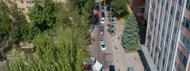 � ������ �� ������� ���� �������� ������