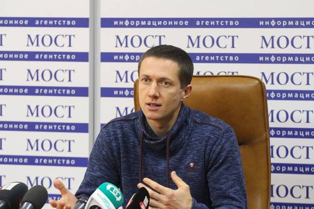 1 ���� ������� ��������� �������� ������� - ������� ������