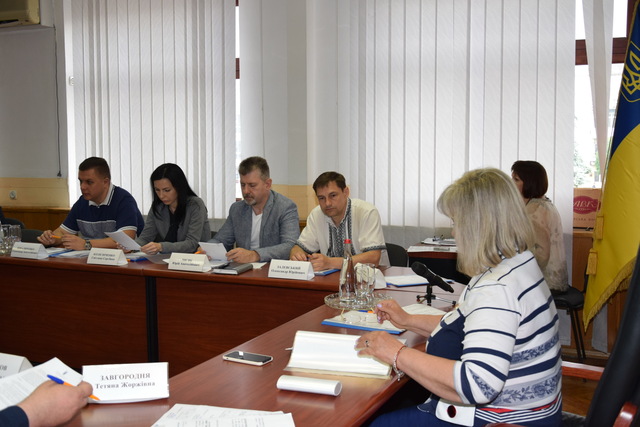 ������ �������� �������������� ����� ������������ ������ � ���������