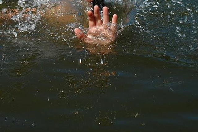 � ��������� �� ������ ������� �������