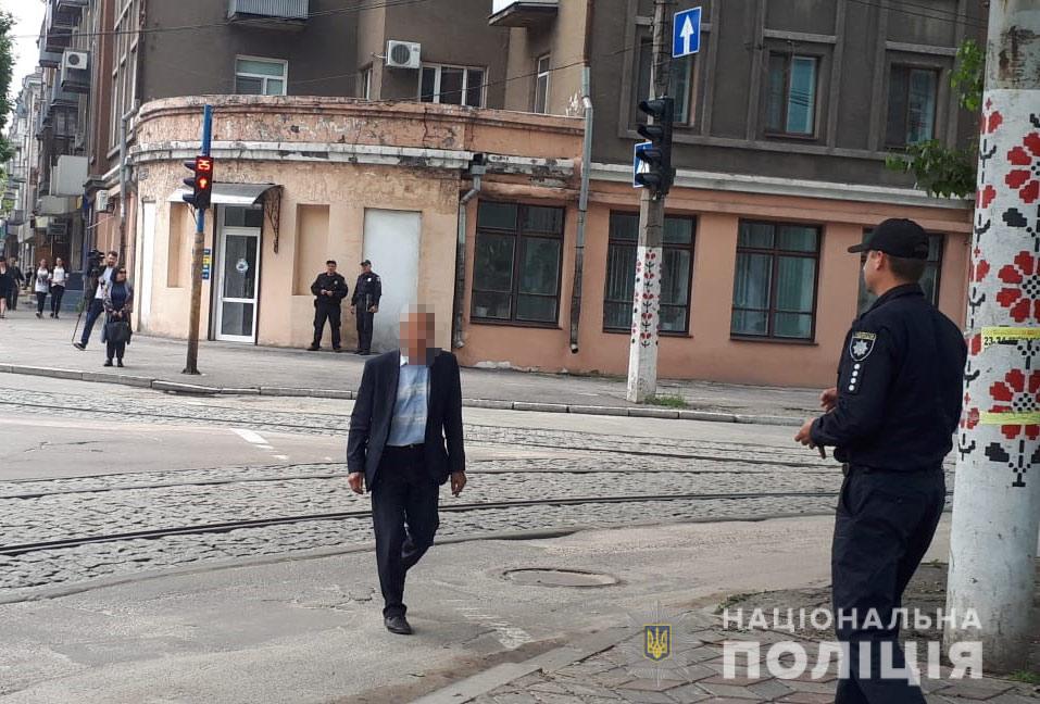 � ��������� ����������� �������� ��������� ��������� ������� ��������� ��������