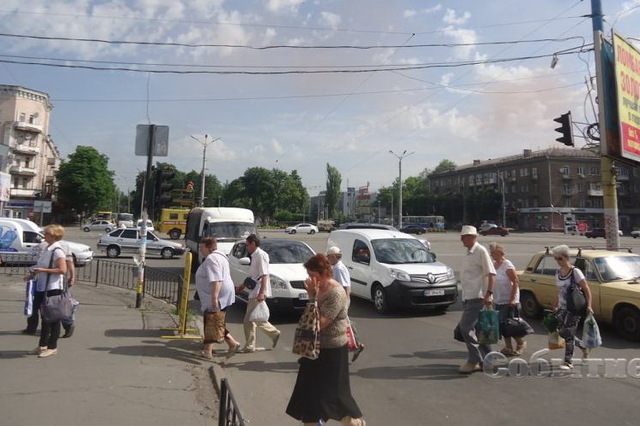 ������ ���������� ����������������� �������� � ������������� ����������� �� ������� ������