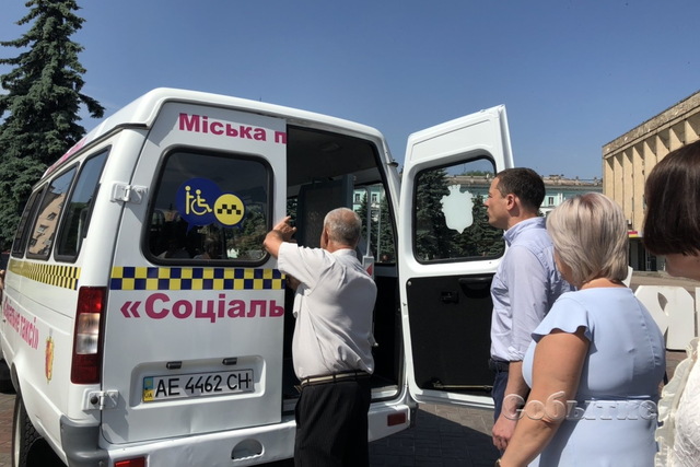 ����������� ����� ������ �������� � ���������