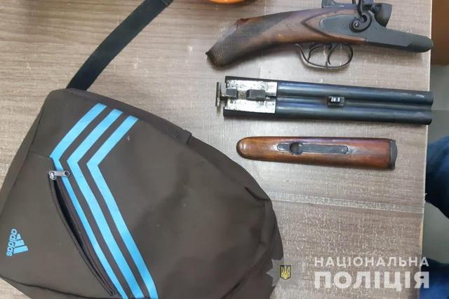 �� 10 ���� �������� �������-���������� ����������� ������ �� ����������� ������� 26 ������ �������������� ������ � 37 ������