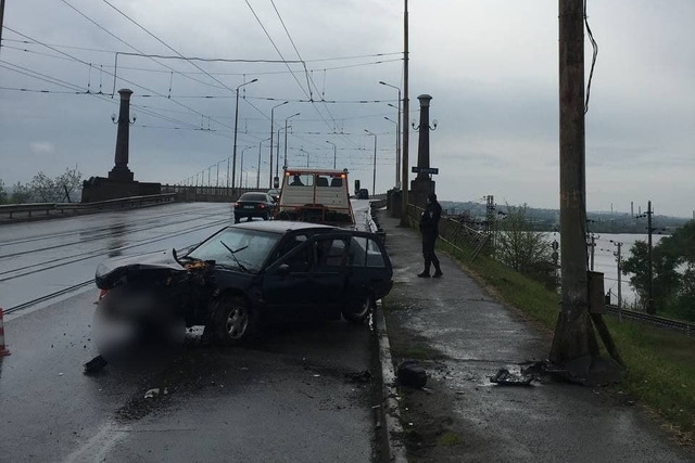 � ������ �� �������� ����� Nissan Sunny �� ������ ���� �������� � �����