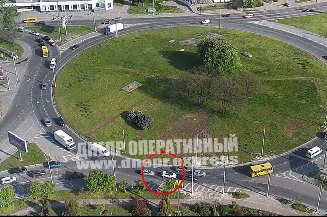 ����� ������ � ������� ��-�� �������� ���: ����� ��������