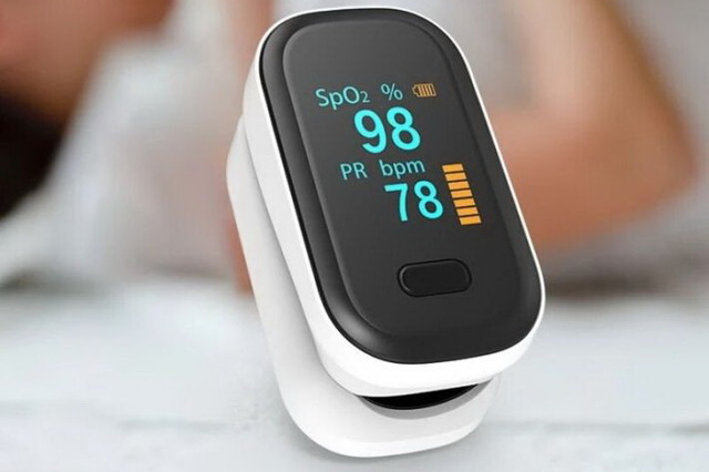 ����������� ��������� � ������� �� ����� ��������