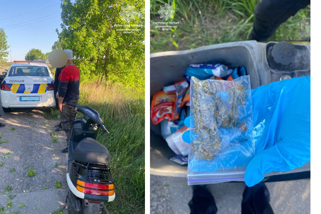 ��� ������ ��� � ������� ���� ���������� ��������� �������� �� ���������� � ��������� ��������� �� �������� �������