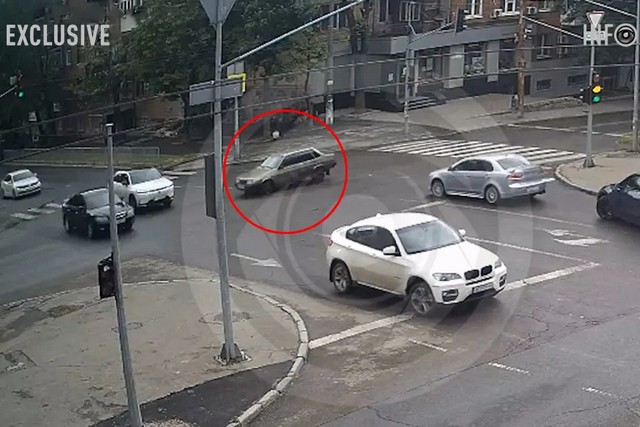        Honda  Hyundai:   