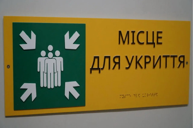       100 .  
