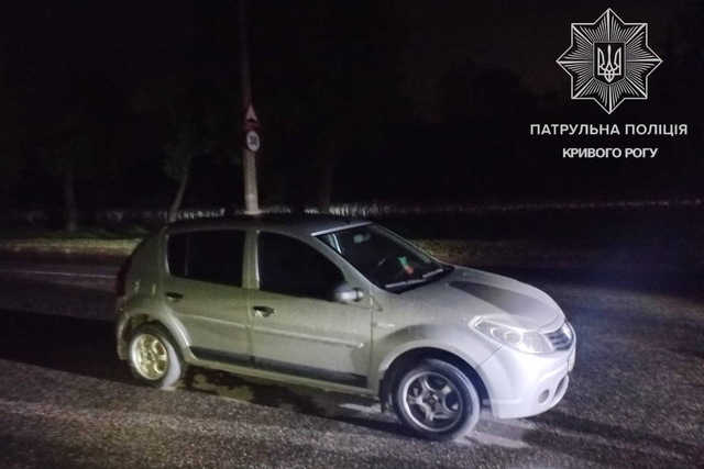 '  Dacia   100 