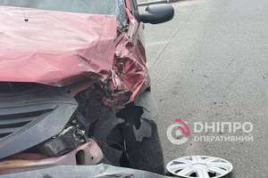 � ����� �� ��������� � ��������� ������� ���: � �����������