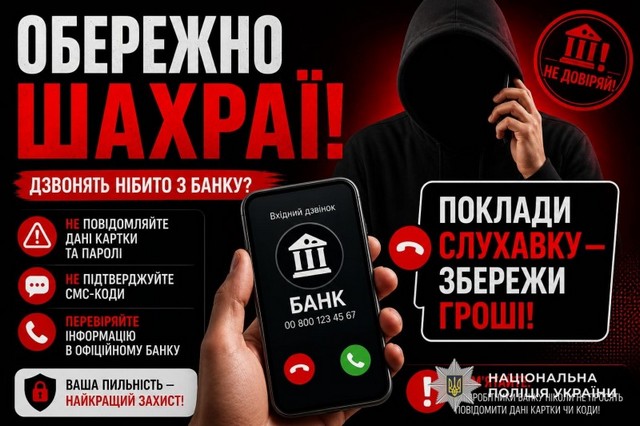 ������� �� ����� �������� ����� � 100 ����� ������: ����������� ���������������� ������������� � ��������������