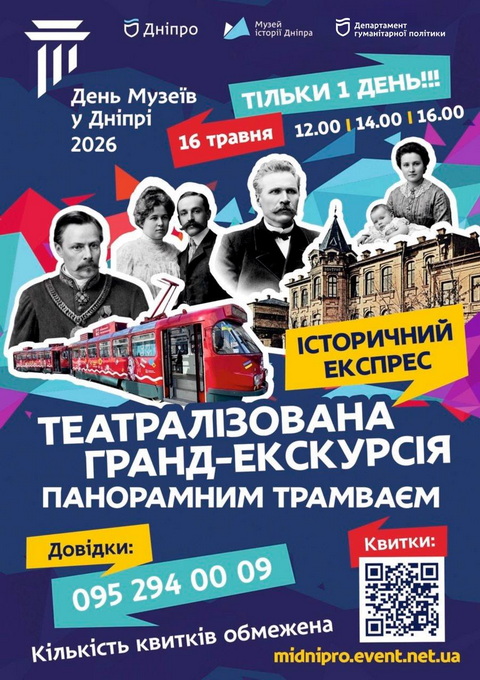 ҳ���� ���� ����! ������� �1 ������������� �� ������� ���� ����� � �� ������������� �� ��������� ������