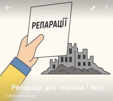 Дніпровська адвокат представляє у Євросуді понад 50 заявників