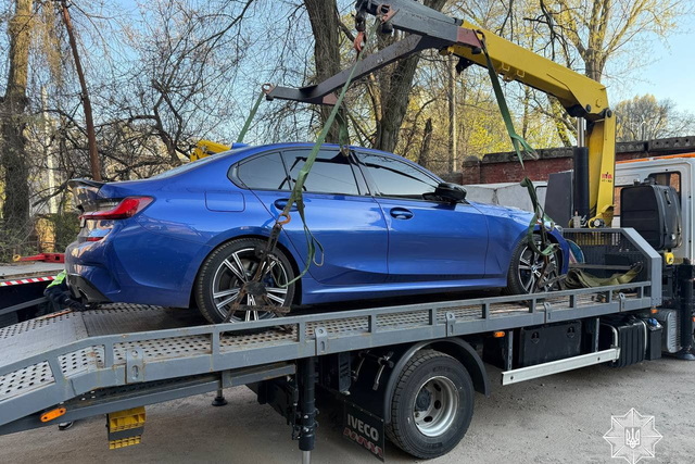 ����������� ���������� �������� ������������������ ���������, ������� ������� �� ����, �� ���� ����� �������� 