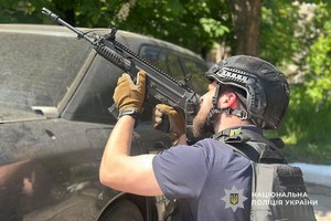 �� ���� ���������� ��������: ���� ������������� ������ ������ ����� ��������� ���� ͳ������ �� ���� ���������