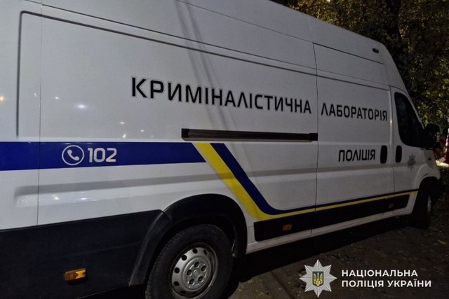 За смертельное избиение в Каменском районе перед судом предстанут двое мужчин