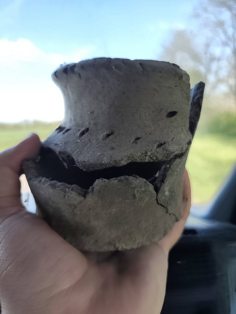 ����� ������� �������� ���������� ����������� �����������