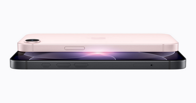 Apple iPhone 17e: ��������� ���� � ���������� Apple ������ ���������