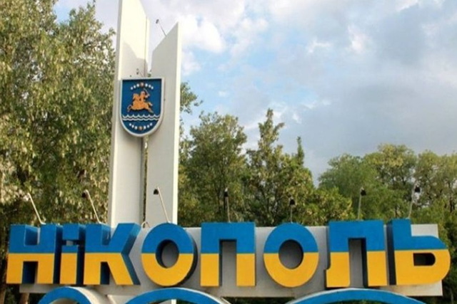 Яку компенсацію на житло обіцяють нікопольчанам, які мають евакуюватися з небезпечних районів?