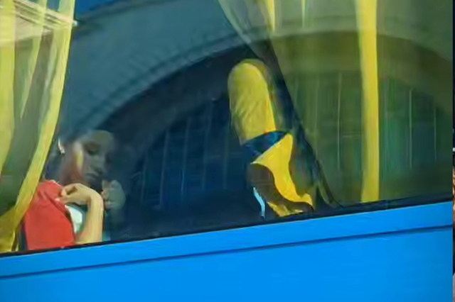 ����� 100 ���� � ���������������� �������� �� ���������