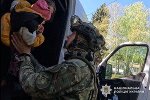 � ��������� ��� ����� ������ ������� �� ������: ���� ����� ������ ���� ������ �������� ���������� ������ � ����� � ����������� ��������� ������ ͳ����������