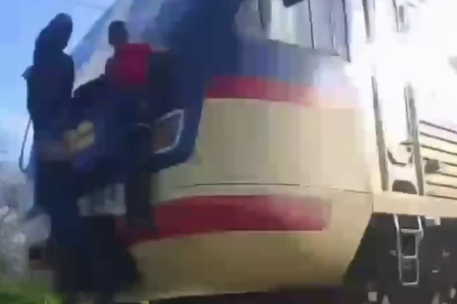 � ���������������� ������� ���������� �������� �� ���������� 