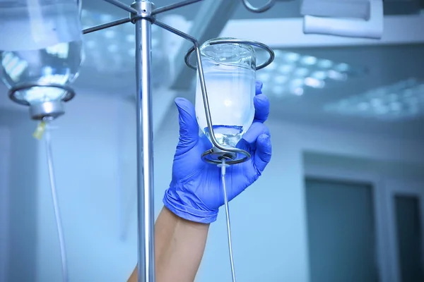 �� ������ ���������� ������� ���������� 9 ��� ����� ������� ������ ������ ������