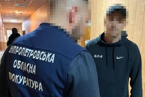 � ������� ��� ������� ������������ ��������� ���������� �����, �������� ��� ������� �������� �������� �� 7 ��� ���