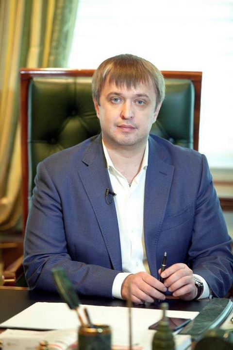 Депутат обдурив криворізьких фермерів на 11 мільйонів гривень