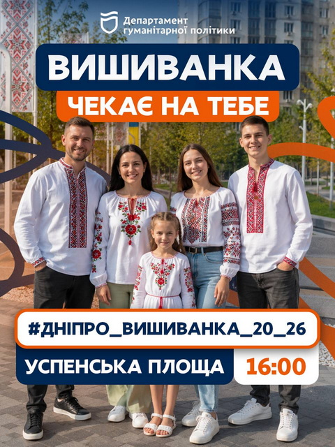 ������� ����� �������� ���� ��������� �� ��������� �������