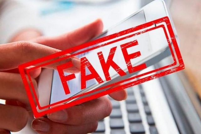 Разведка предупредила об информационной атаке рф