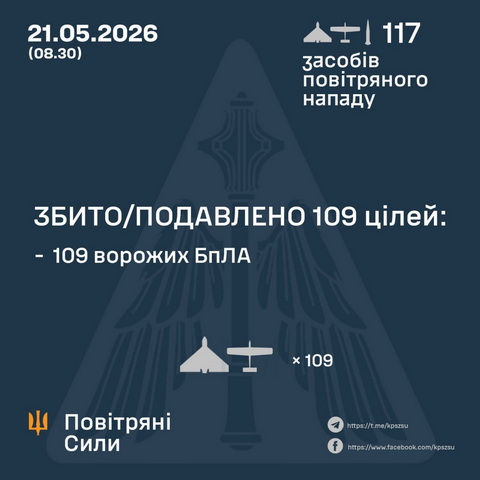 17 ���� ����� ���������� ���� ����� ��� �����������������