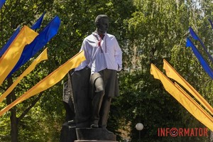 � ����� �� ��� ��������� �������� ���� �������� � ����������� �������
