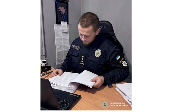 У Дніпрі судитимуть 53-річного чоловіка за нанесення тяжких тілесних ушкоджень сусіду