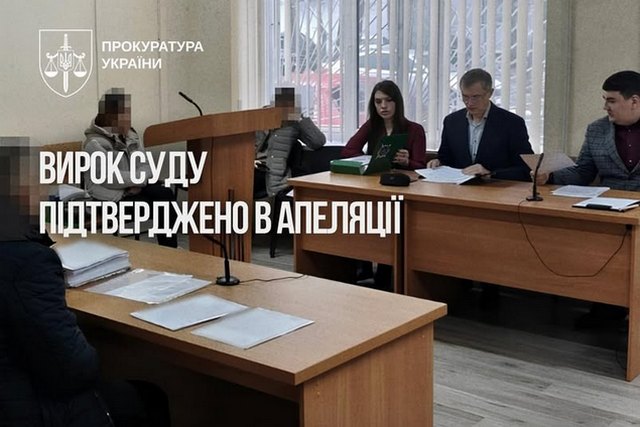 12 ��� �� ������������� ������ ����� ������������: ��������� �������� �������� ��� ���������
