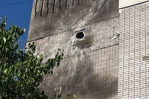 ���������� �������: � ����� ������� ����� ������ ���� � �������� � �������