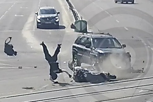 ³��� �������: � ����� �� �������� ������������� ������������ ���������� �� ������
