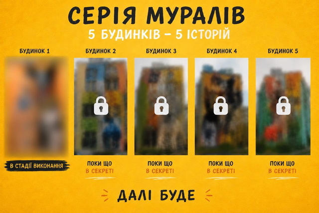 � ������ �������� ���� ����� ������� � ��������� ���������